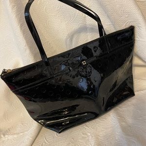 Kate Spade tote